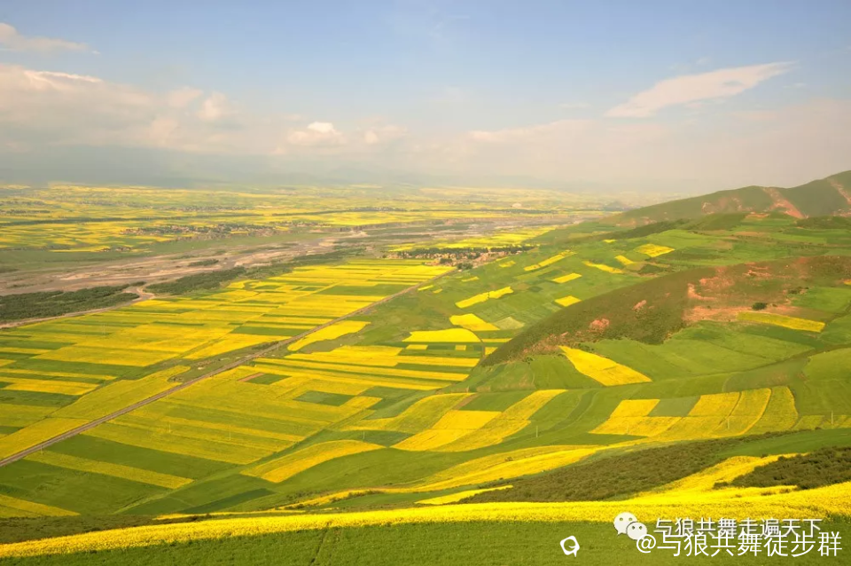 截图202405182352485616.png