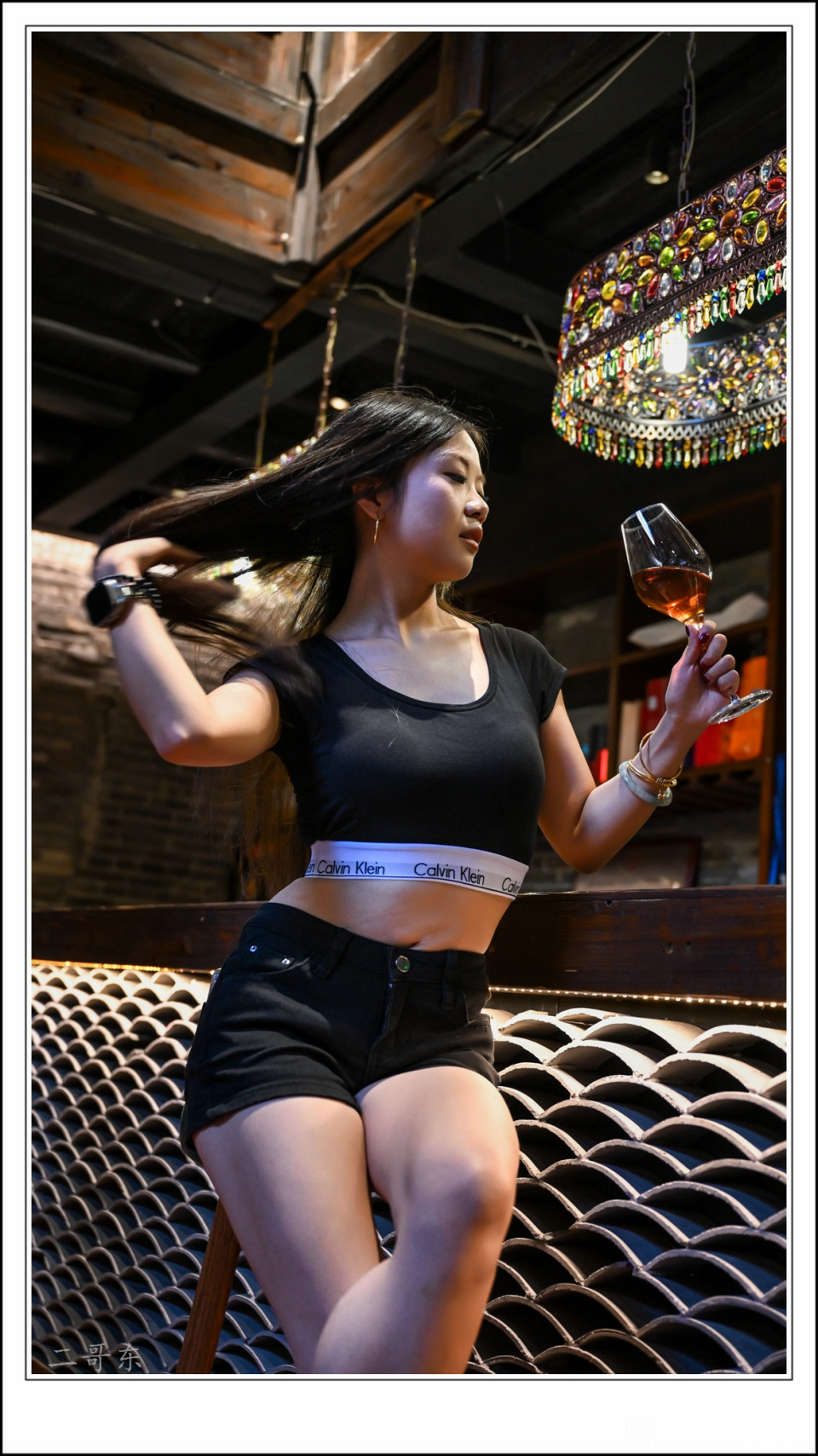 三姐有戏18 (2).jpg