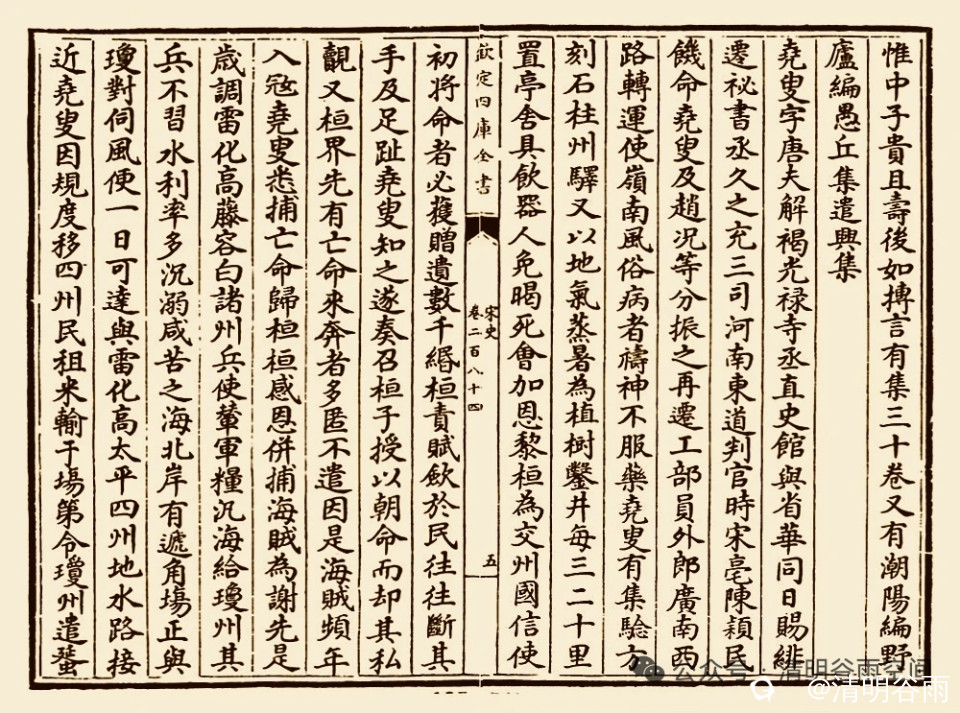 06e2fb6d-e06f-65f4-34b0-feec1c2a328e.jpg