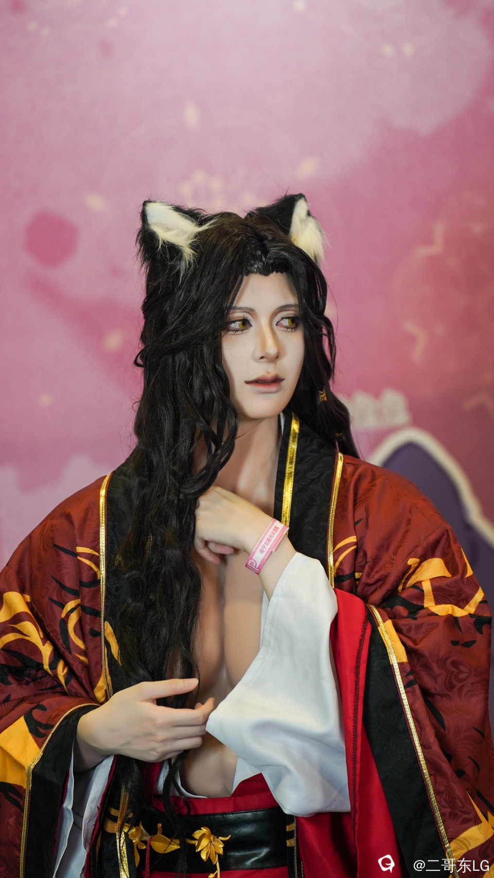 二次元脸谱 (16).jpg