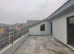 ��̩���춥¥��ʽ���۳���ʹ��260ƽ215���¶̨��λ