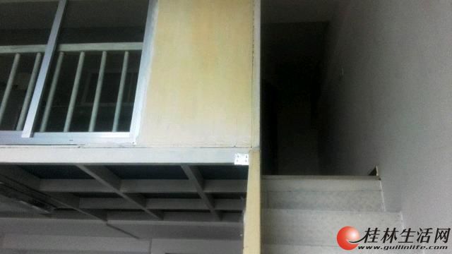 �������2��1��1��1200Ԫ�Ҿ߼ҵ���ȫ