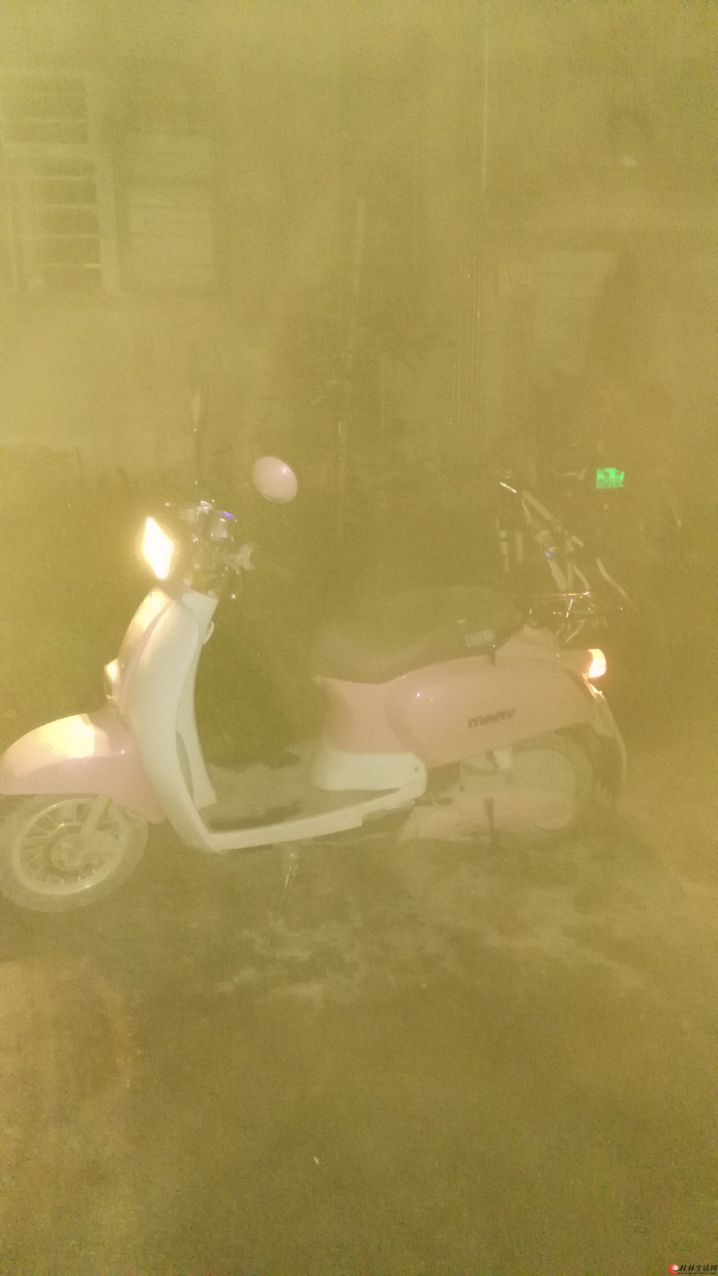 �˳���ȥ��Đ۬���܇1200���˺�ȥ��ع���13367831104