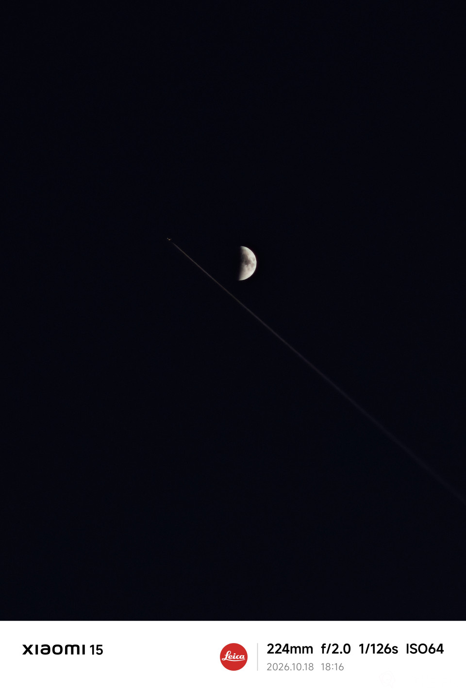 f94bf202-2aa9-10e6-8265-643887d4088a.jpg