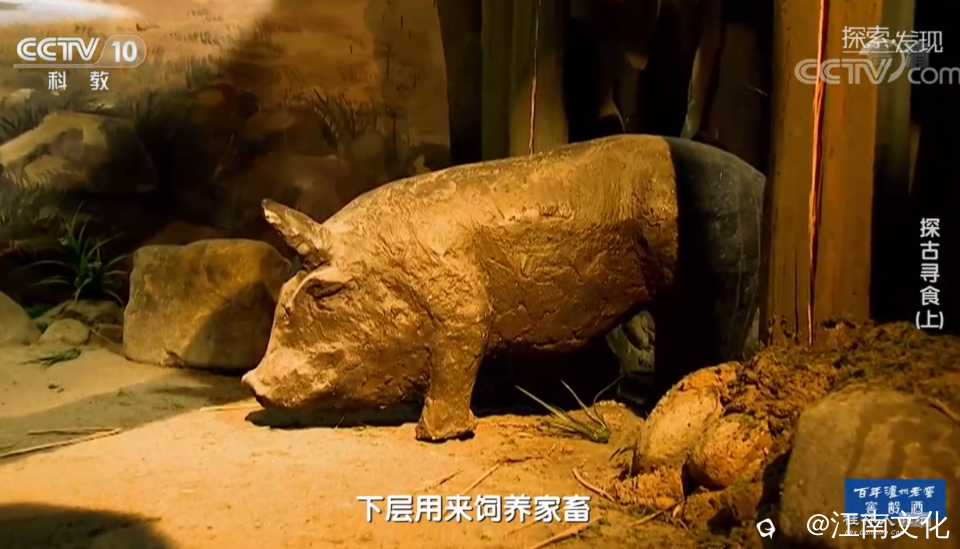 搜狗截图20200925003324.png
