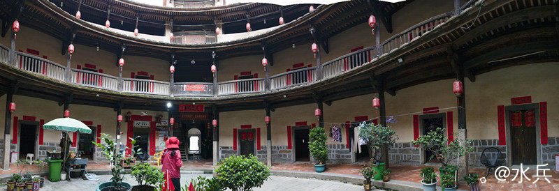 福建锦江土楼全景图-2 拷贝.jpg