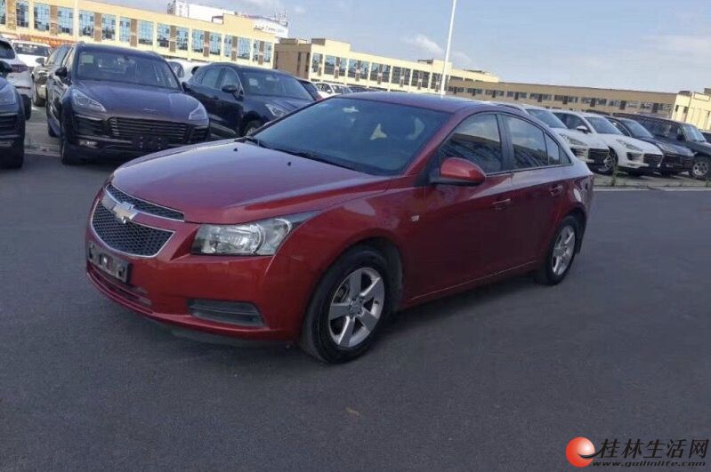 2012���Ŀ�³�ȣ��ֶ�����棬��Ƥ���Σ�