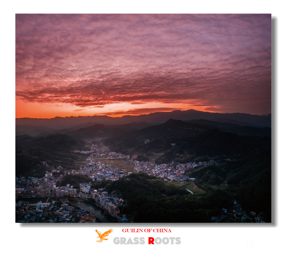 DJI_0485-HDR 全景图-1a 拷贝_副本.jpg