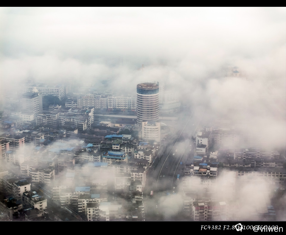 DJI_20240115075725_0139_D 拷贝_1.jpg