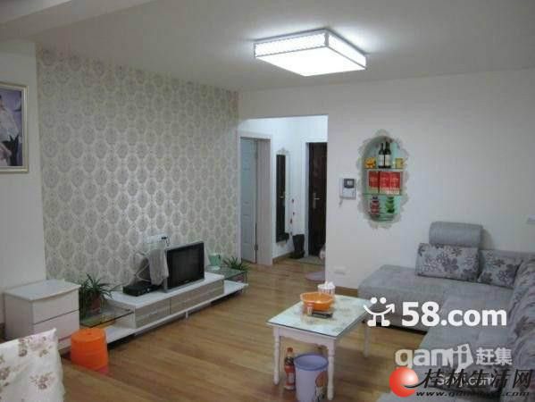 �½�·�� ���̲ ��װ2��2��1��83ƽ��14¥�羰�۷�