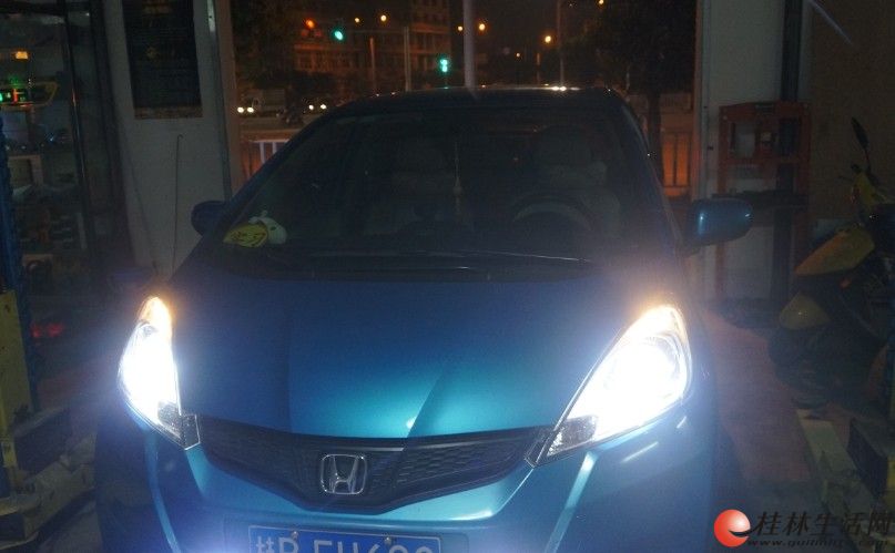 ����רҵ�ĵơ����ƴ�������װ����ɶ�����͸��ʵ��������Զǿ�����