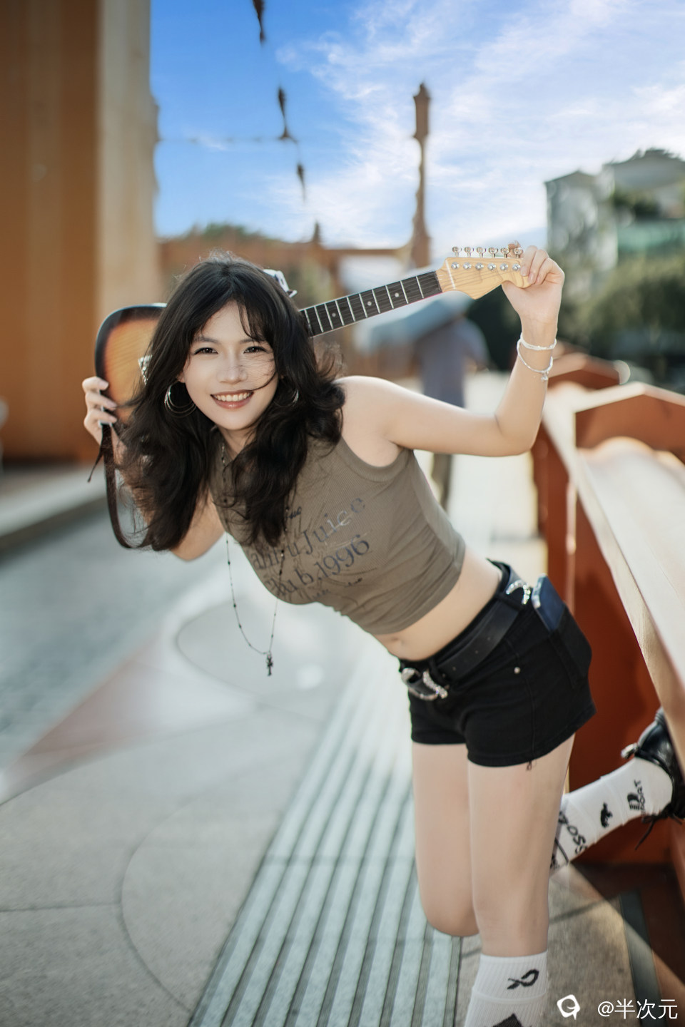 df6bcd9d-cc15-20a1-a540-45313bcb98b7.jpg