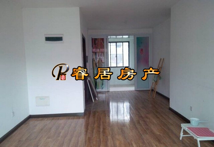 Z ������ �콭·��չ���Ķ��桾ͬ����԰�� 08�� ��װ 3��2�� 90�O 70��