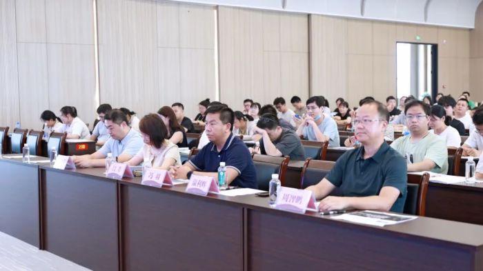 1J0A9340.JPG