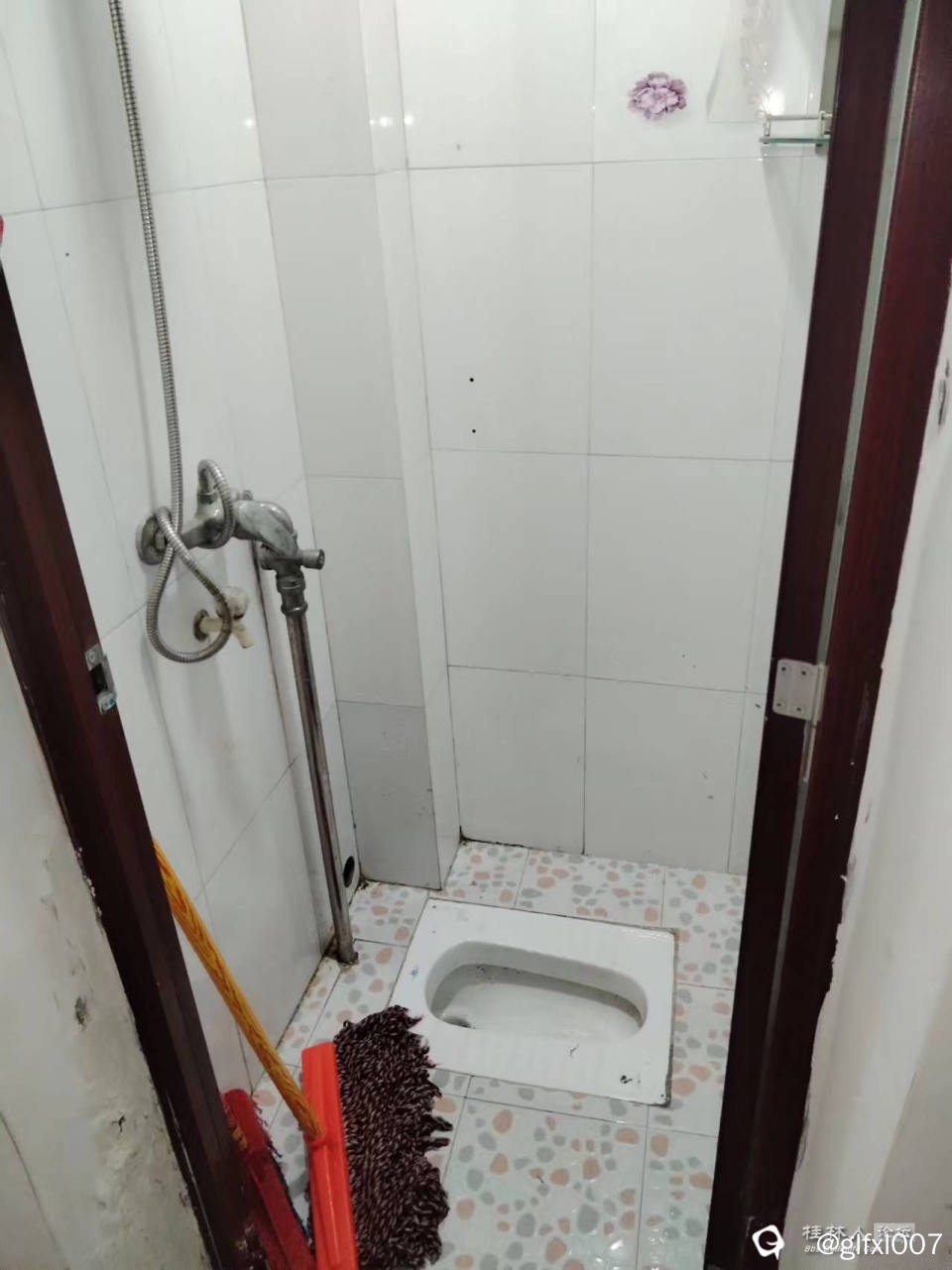 微信图片_20240321105002.jpg