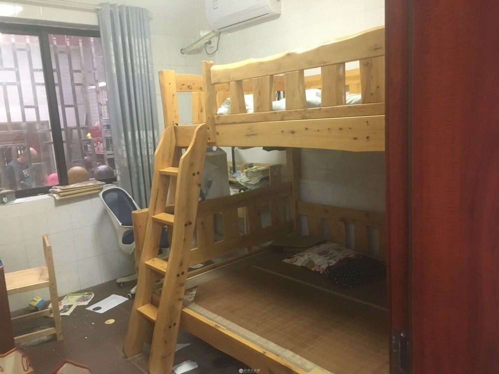 �ź�ѧ���Ÿ���1¥3��60�O����90�O