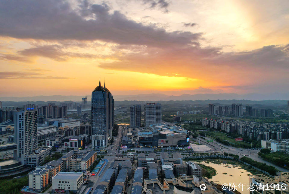 dji_fly_20240524_190828_997_1716550231820_photo-01_副本.jpg