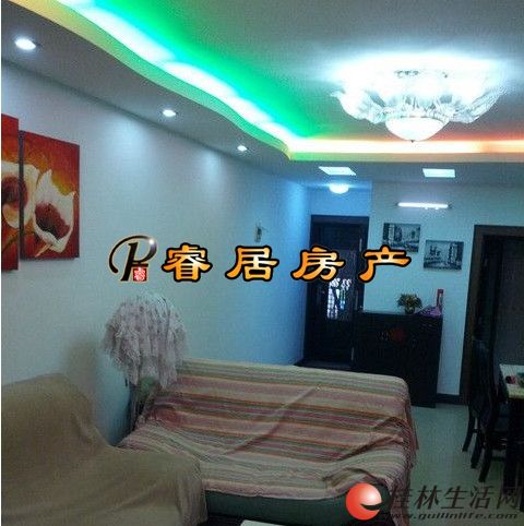 Z ��30�Oƽ̨�������� ���С����02�� ��װ2�� �ƽ�2¥ 90ƽ 46��