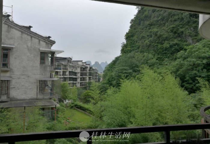 C���ۣ���Դ�� �廪԰�� �������� �ź���У �в��������ˮ