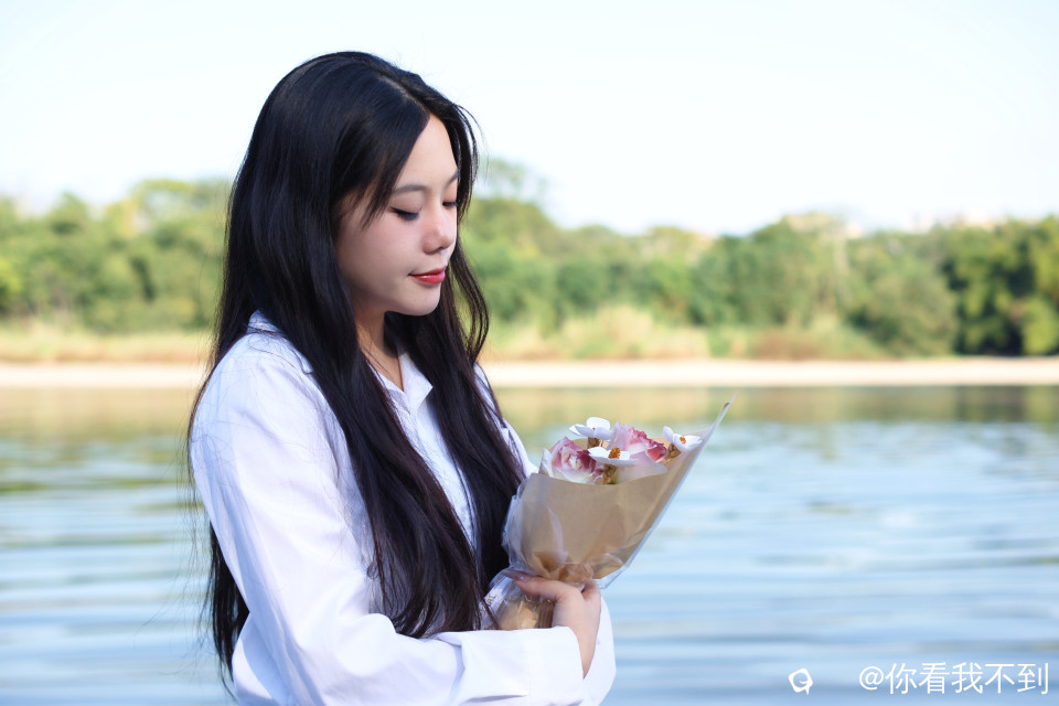 _20251117_164438476 (8).jpg