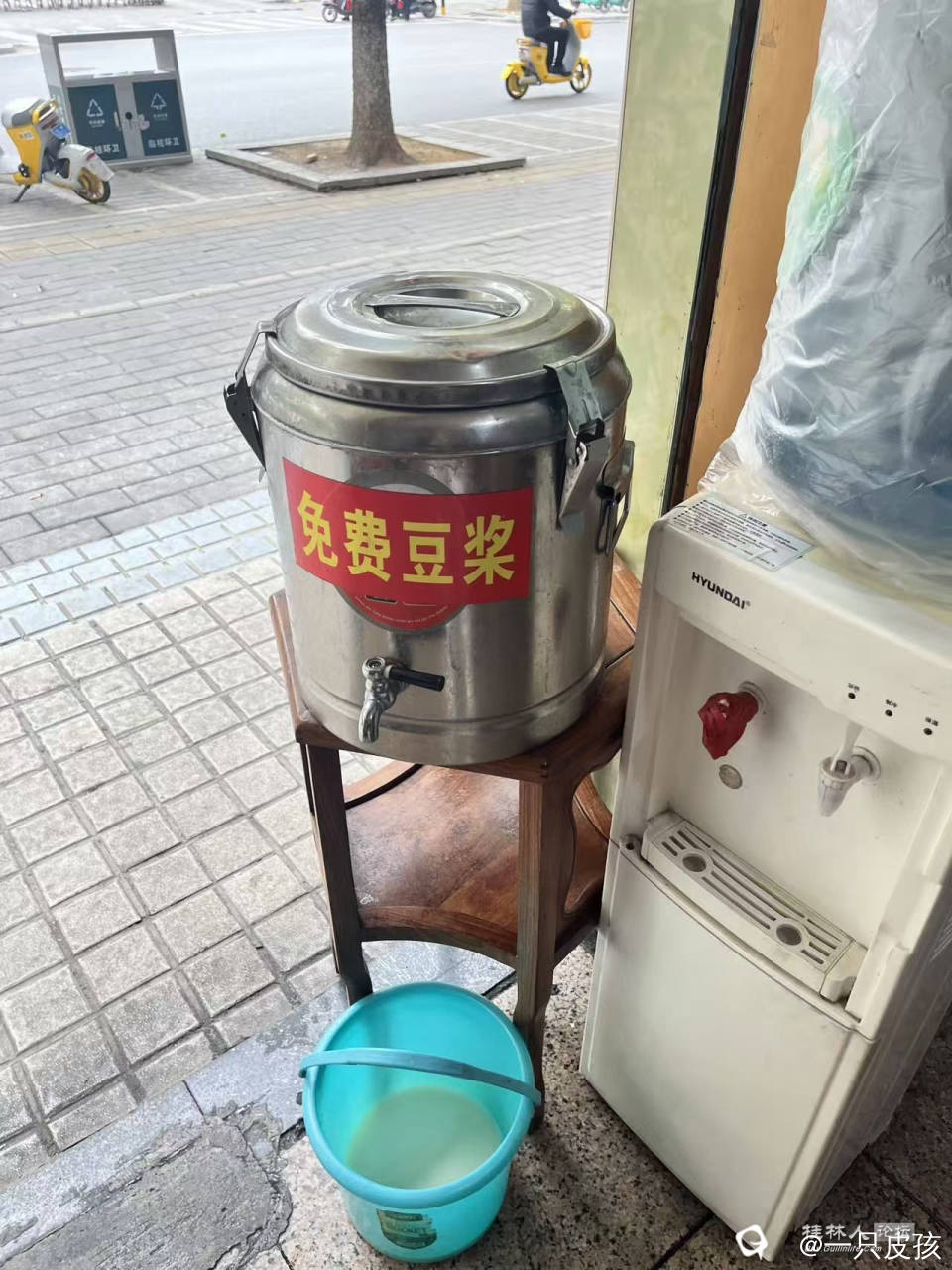 微信图片_20260213155359_522_104.jpg