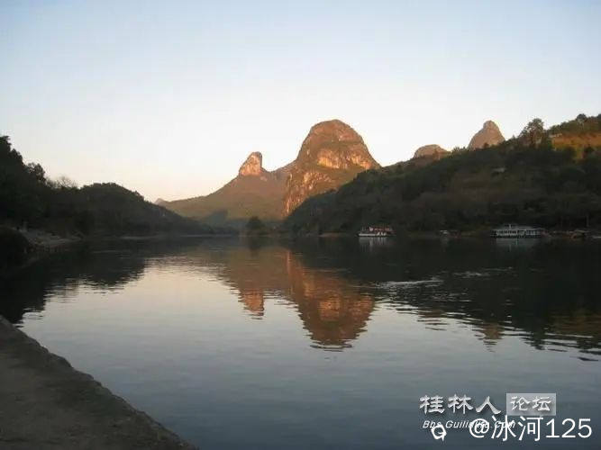 u=386092950,1562307831&fm=253&fmt=auto&app=138&f=JPEG.webp.jpg