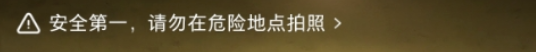 1747813775097.png