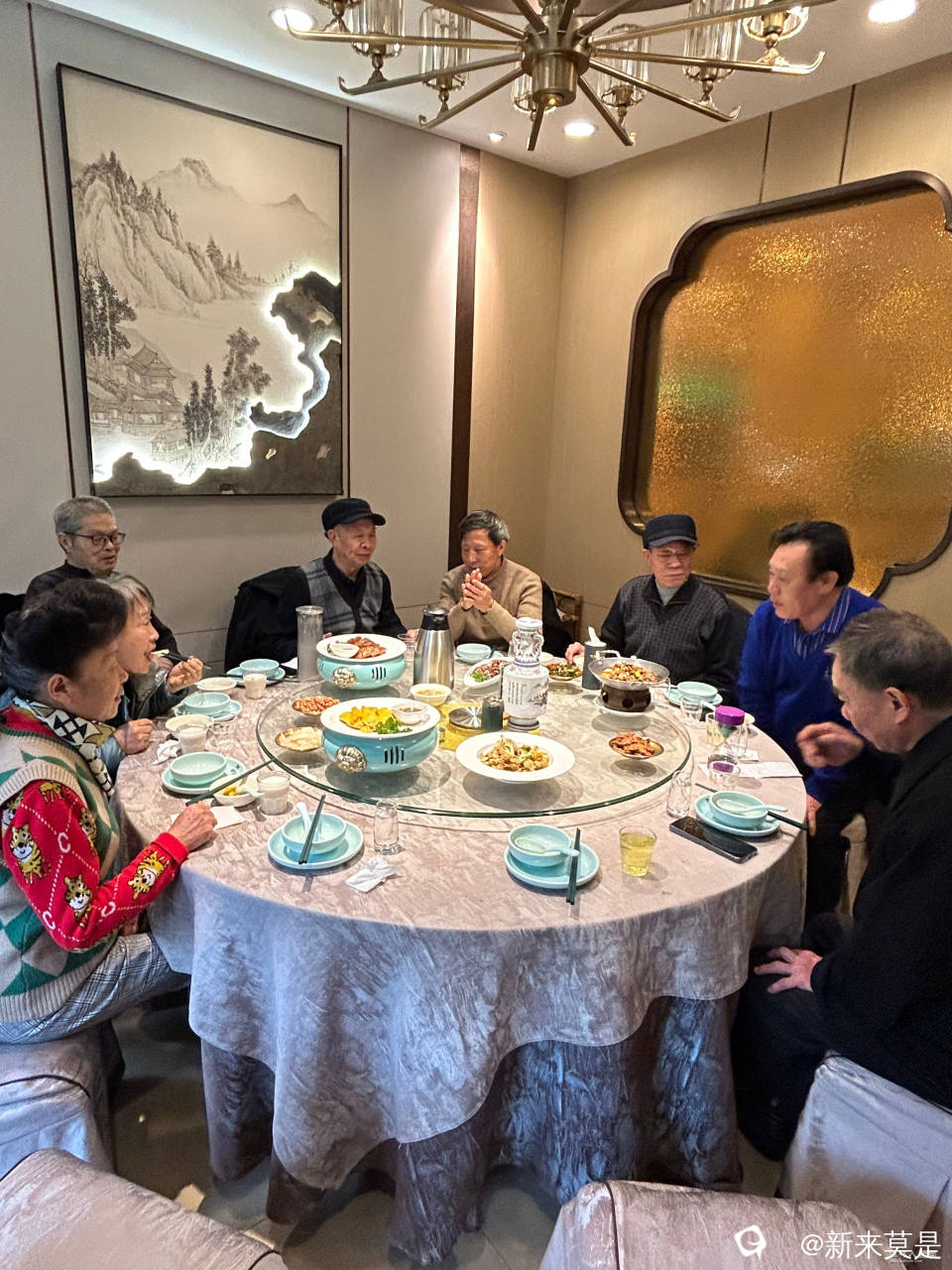 微信图片_20260120171300_84_1127_看图王.jpg