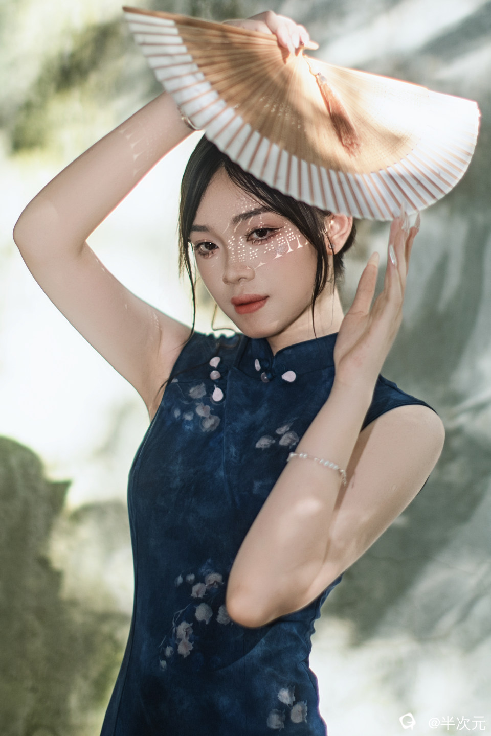 76f95fe9-6ffe-b925-41d5-2e0df512b456.jpg