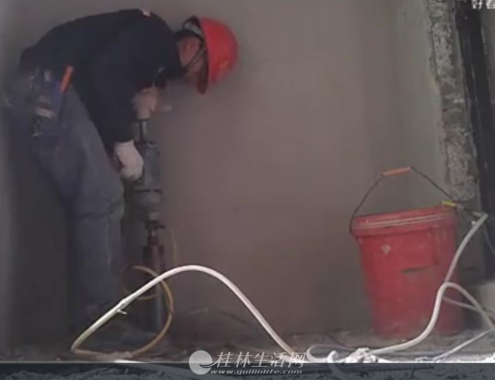 רҵƽ�۴�ף�����������ּ��ٹ�