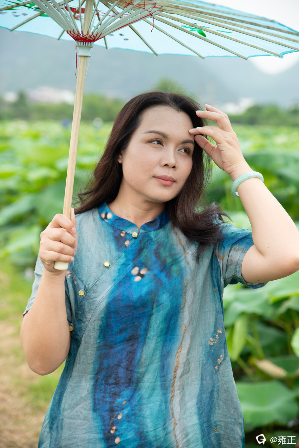 可预约拍摄服装化妆18807736341姣姣