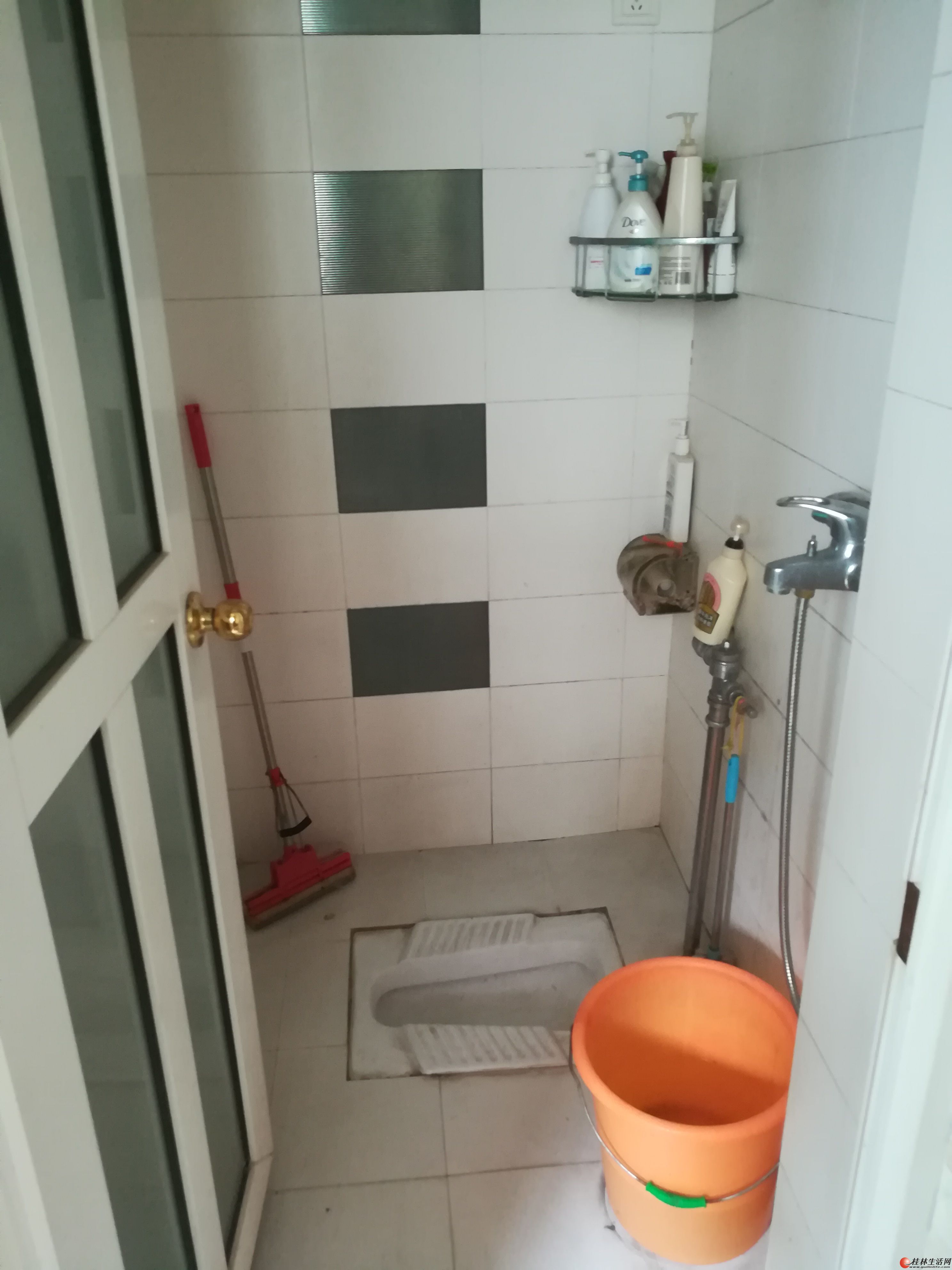 A��װ�ޣ����������Ӽ�������ѡ����������4¥120ƽ��322  70�� �����ס