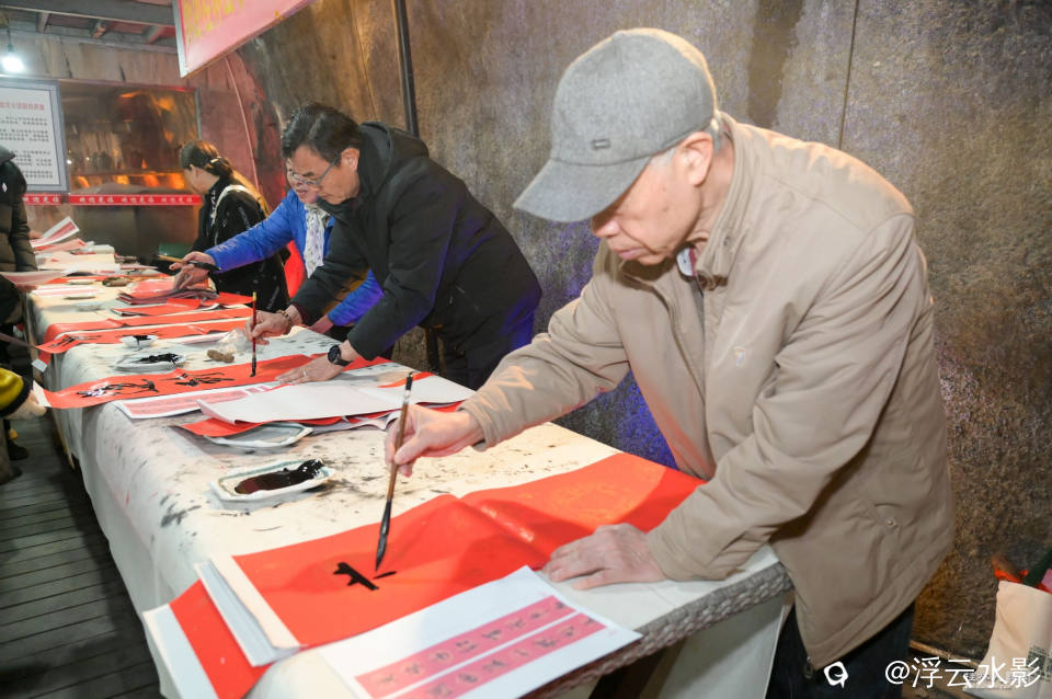 DSC_4560-11 [最大宽度 2400 最大高度 1800].jpg