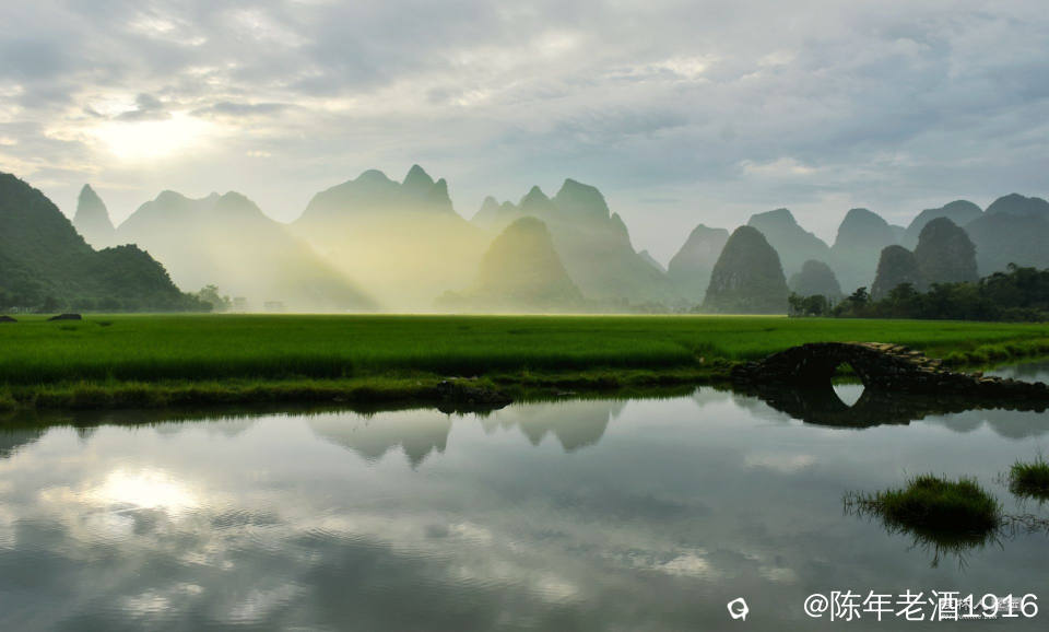 _DSC7364-03_副本.jpg