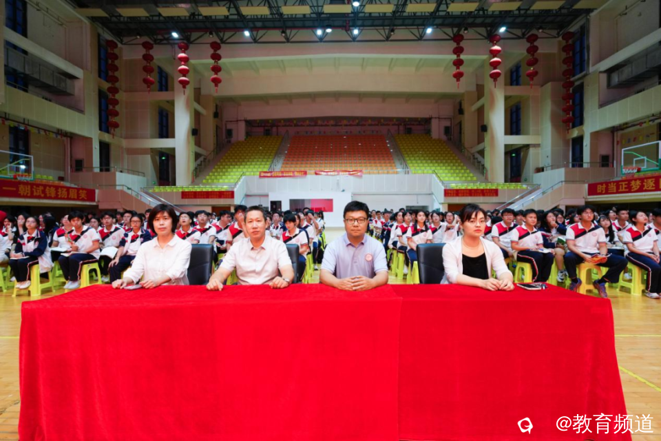 图片 1.png