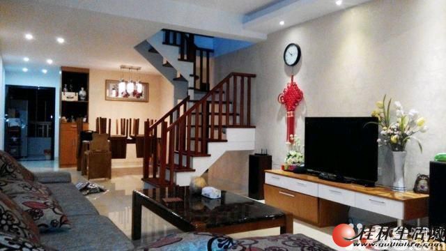 &ampnbsp��˰��Դ�����Ժ�����Է��ʽ7��3��4��˫��̨����¶̨250�O�Ҿ�ȫ��