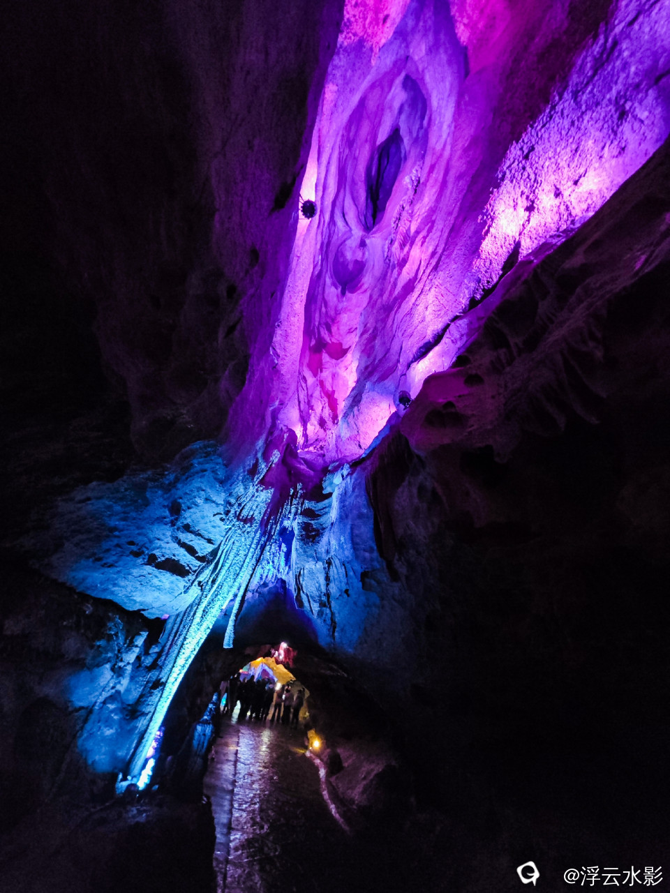 未命名-162457 [最大宽度 2400 最大高度 1800].jpg