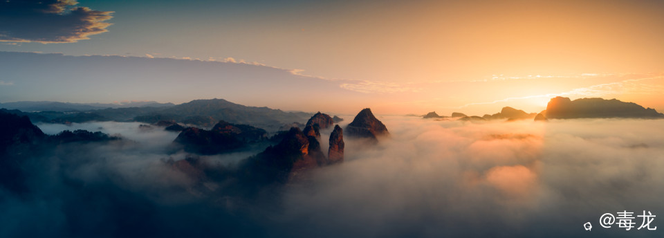 PANO0001-3-PanoB_副本.jpg