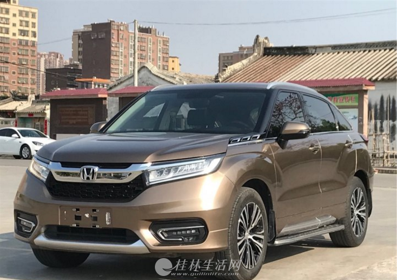 ���ֹڵ� 2017�� 370TURBO ����������