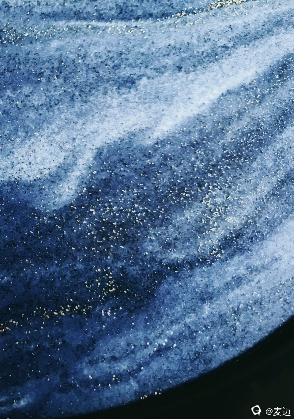 2245B18C-37FB-4443-B802-CE6518636501.jpeg