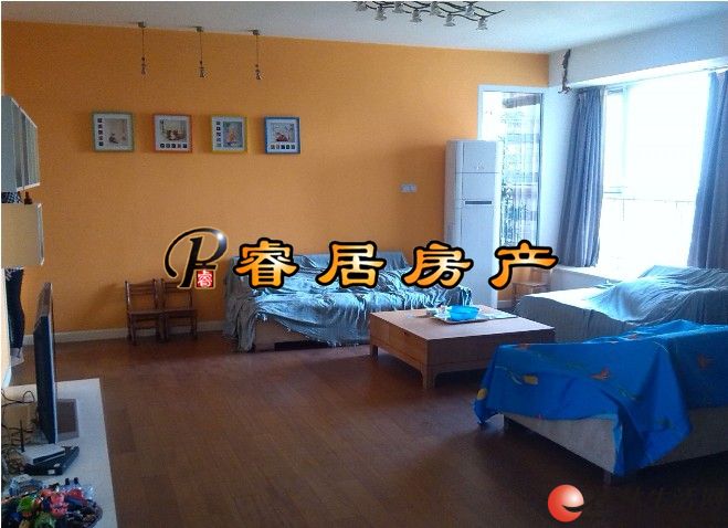 Z ���۵��ݷ������Ϻ�· �㵤��Է����װ 3��2��2�� 149�O 99�� �����ס