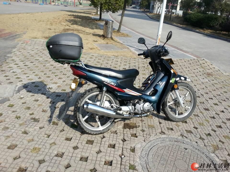 ��ľ����110������ʡ��������������