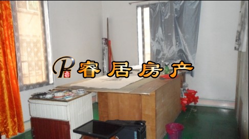 T������ ����꡾���ű������ƽ�3¥ 2��1�� 45��