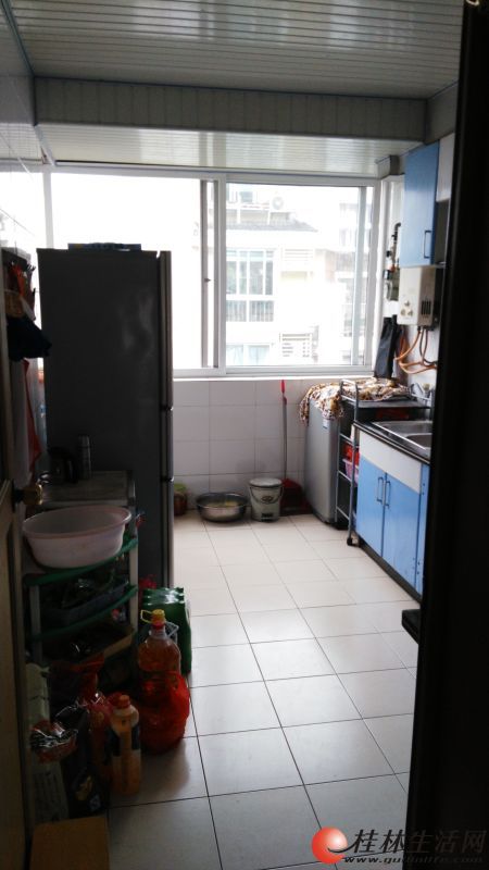 J�������ͳ��ϱ�ͨ͸��װ2��2��1��91ƽ������60��