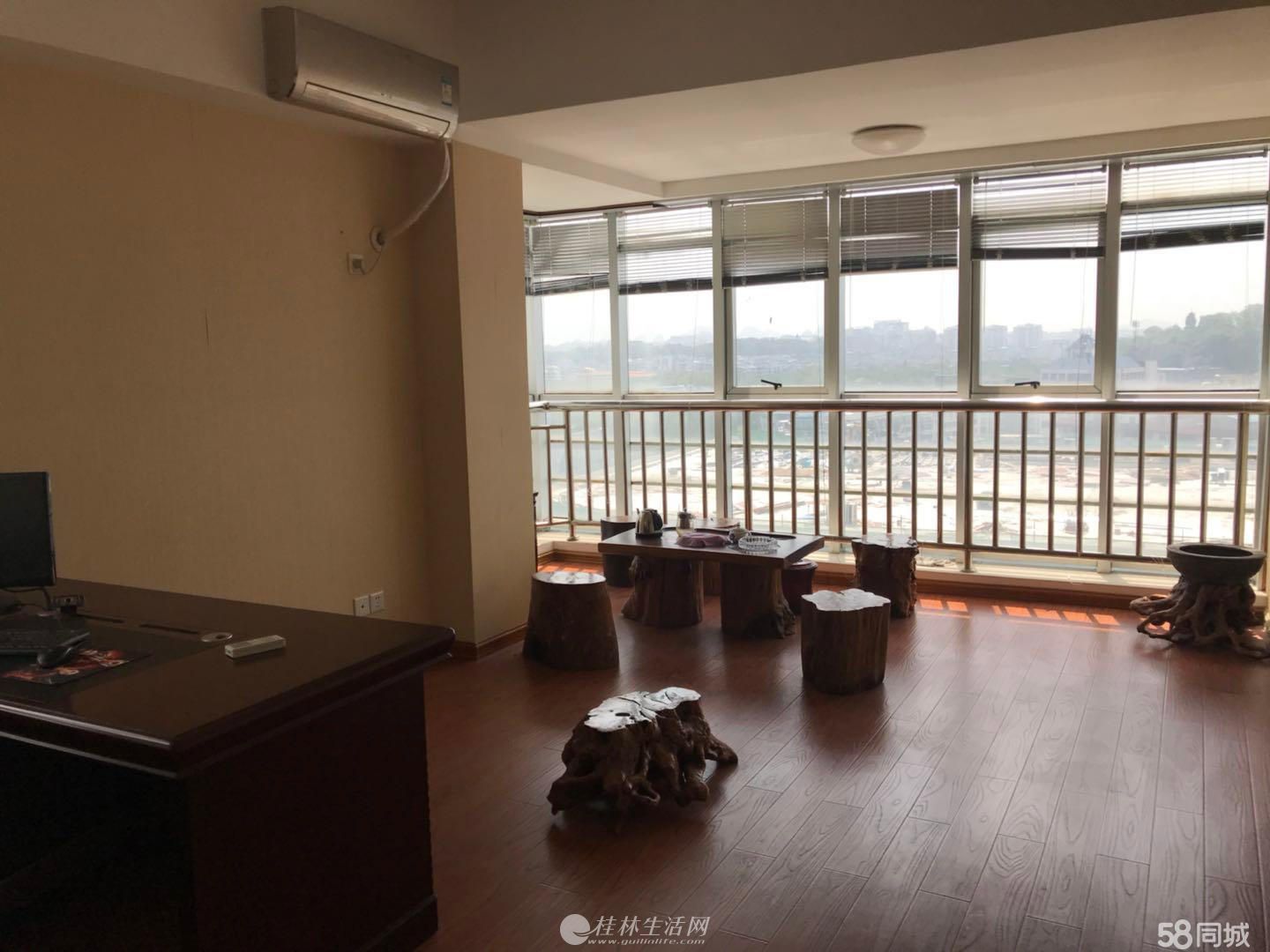 ɽŽɽ· 422 190ƽ+100ƽ¶̨