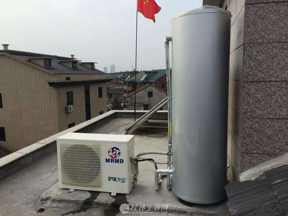 ��ӭ���롪�����־�������ܣ�����)�ۺ����ά��+��վ��ѯ�绰