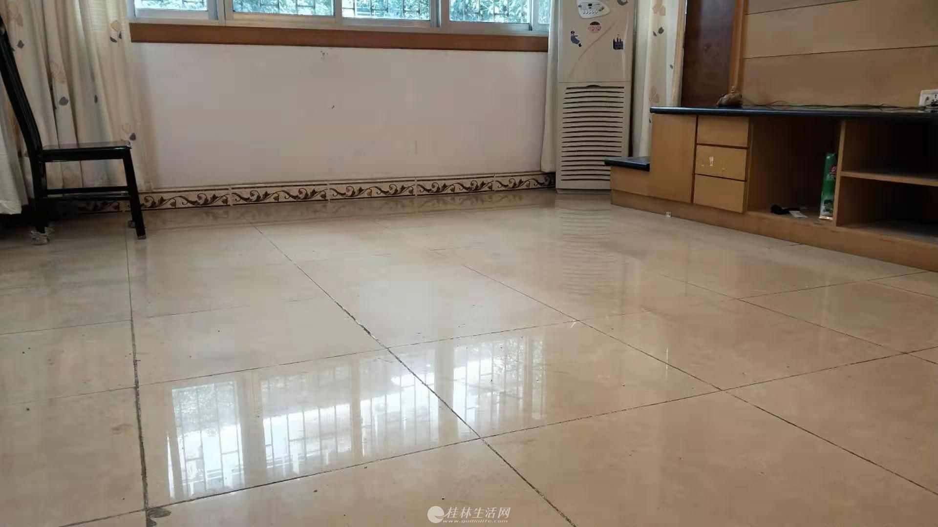 �����������ᣬ�ƽ�¥�㣬���ű���ѧ�������ۼ�88��