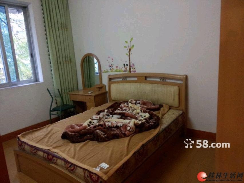 OO����꡾ʯ������˾����ܰС�� ��׼���� 60ƽ 36��ֵ