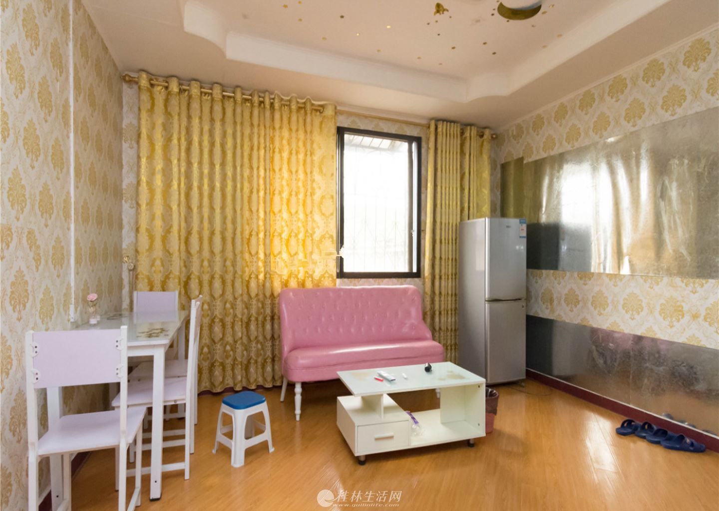 ��Ҥ�� ��װ���� �ҵ�Ҿ���ȫ