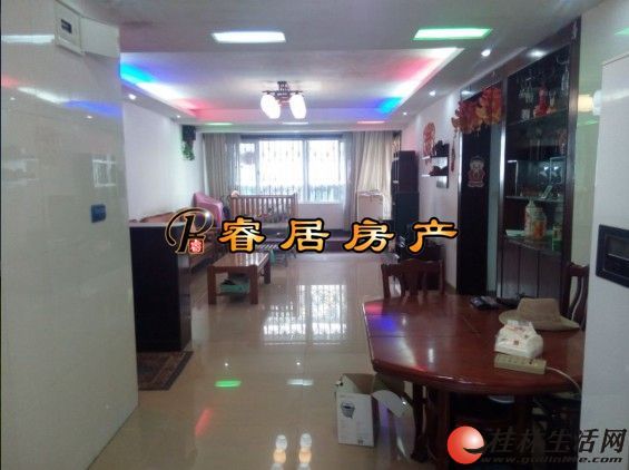 J  ���е䷶   ��ϡȱ���ô���  04��������԰  �����ķ���  155�O ��¥  83��